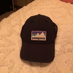 Patagonia Hat